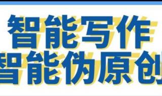 关键词排名优化软件