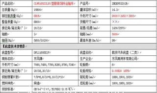 散装饲料车水平绞龙不会转怎么办